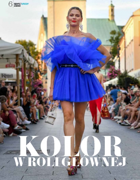 /files/photo/sekret_urody_str_ (6).jpg